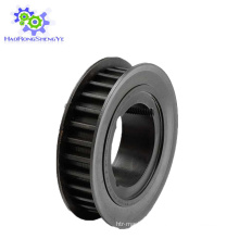 22MXL Standard Timing Belt Pulley Manufacturer